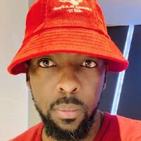 Deejay Lebza - Hello summer by Lebo Mashile