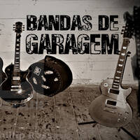 BANDAS_2021_32_GIGGY_online by Rádio Horizonte Algarve