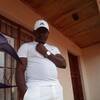 Thabo Molefe Fonda