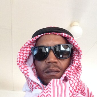 Sejanamane William Thabane