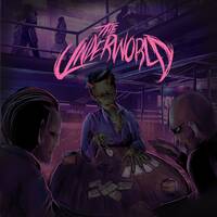 HiddenRoad &amp; Uncle Bungle - Secret Master of Destruction by HRSUnderground