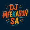 MfekarsonSA