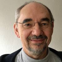 Und nun ... ? - Norbert Schmidt by mrortenberg