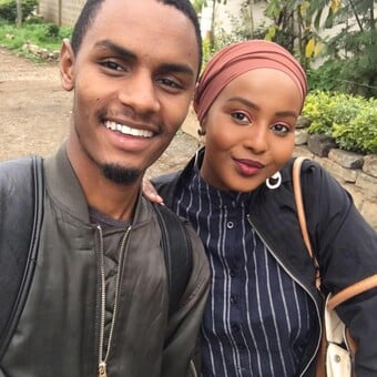 Jigu Yassin Hassan