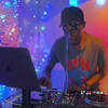 Thedeejay Kenz Ke