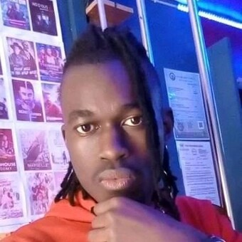 Djvee Kenya