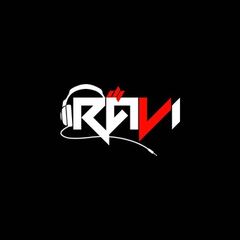 Ravi Ravi Poojari