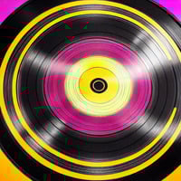 Dilden Dile Titreşimler - 04.08.2013 by Dilden Dile Titreşimler