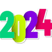 La classifica dell'Italia che balla (chart) 6 gennaio 2024 by La classifica dell'Italia che balla