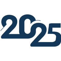 La classifica dell'Italia che balla (chart) 18 gennaio 2025 by La classifica dell'Italia che balla