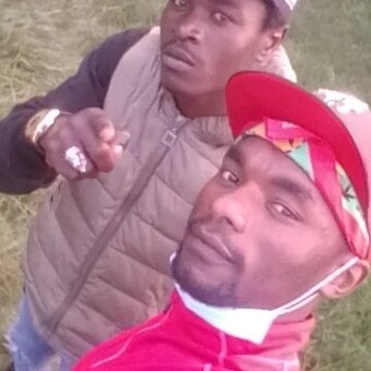 N&agrave;tt&yuml; Dr&egrave;&agrave;d&yuml; J&ocirc;&ntilde;&iuml;&iuml;