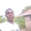 Eliud Eliud