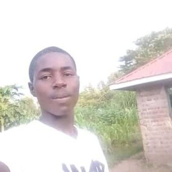Eliud Eliud