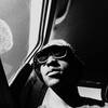 Zanini Mbambo
