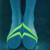 Musa Keys Boiler Room x Ballantine's True Music Studios Johannesburg by hector heathcote