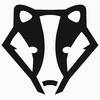BrokenBadger
