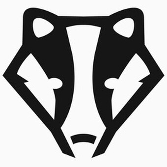 BrokenBadger