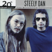 The UnCola 7-29-14 Show by The UnCola