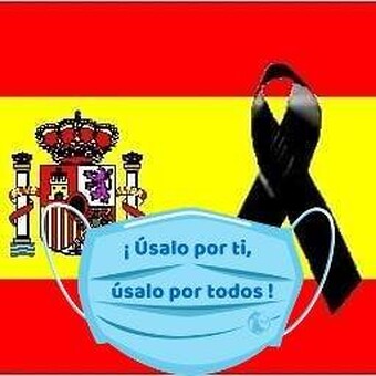 Ismaelito Higueras Sanchez