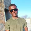 Morake Taweshka