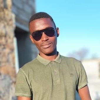 Morake Taweshka