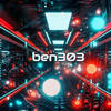 ben303