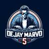 Deejaymarvo