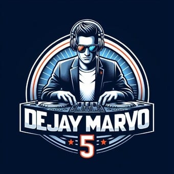 Deejaymarvo