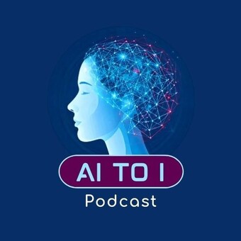 AI to I