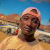 Kayiwa Eric