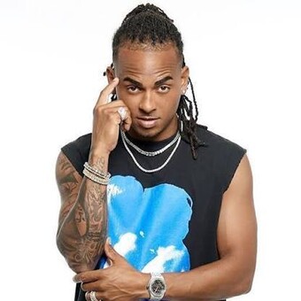 Ozuna Music