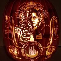  "Grenzpunkt Null-Das akustische Irrlicht" by Grenzpunkt Null Sound