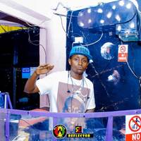 🎉BEST OF PARTY ANTHEMS MIX 🎶 | HIP HOP AND POP | HOUSE PARTY SESSION | 🥳 |||StaMinaTor||| 2023. by |||StaMinaTor|||