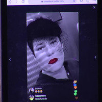 Graffite30.01.2019 by blograffite