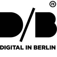 Digital in Berlin - Recommended #247 by Pi Radio