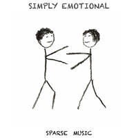 Simply Emotional