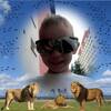 Marek Oracz