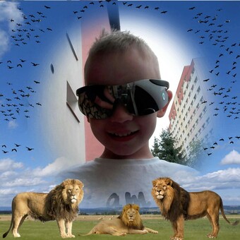 Marek Oracz