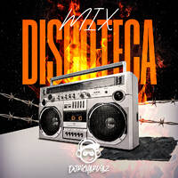 Mix Discoteca 2024 - Djrichardiaz by Djrichardiaz