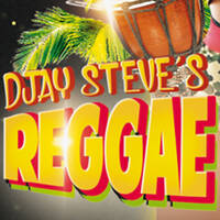 The Reggae ShoutOut Show - Djay Steve (Wed 8 Sep 2021) by Urban Movement Radio