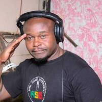 A tribute To The Legends-Club Annex -Ft. Mc Galgalo &amp; Nicky Birdman by Selector King Jeff