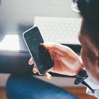 Омниканальные технологии и клиентский сервис: опыт «Казпочты» by BUSINESS FM