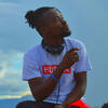 Dj Kamse