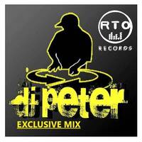 DJ .Peter D. live set