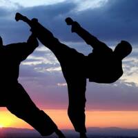 Un grain de curiosit&eacute; !?