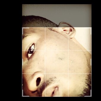 Tokelo Quinton Ramogale