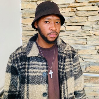 Deejay Mzi