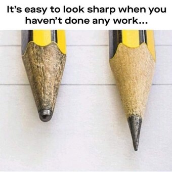 Modiseotsile Setshasi 