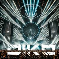 Diko For WCD by Diko
