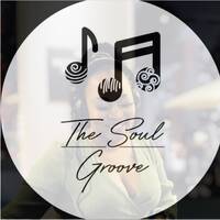 The Soul Groove Vol 14 - Mixed by Mootjies by Mootjies